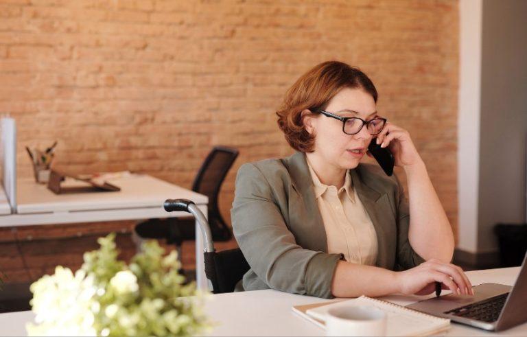 01234 Area Code – Dialling Number Information of Bedford, UK 01234 Area Code - Dialling Number Information of Bedford, UK