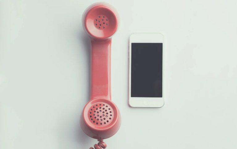 01253 Area Code – Dialling Number Information of Blackpool, Lancashire, UK 01253 Area Code - Dialling Number Information of Blackpool, Lancashire, UK