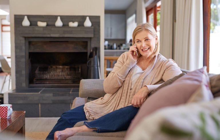 01332 Area Code – Telephone Dialling Code Information of Derby, Derbyshire, UK 01332 Area Code - Telephone Dialling Code Information of Derby, Derbyshire, UK