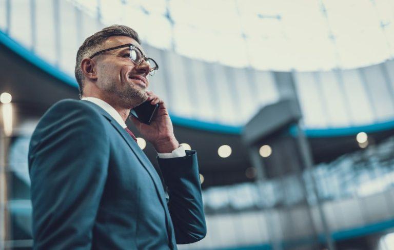 01452 Area Code – Dialling Number Information of Gloucester, UK 01452 Area Code - Dialling Number Information of Gloucester, UK