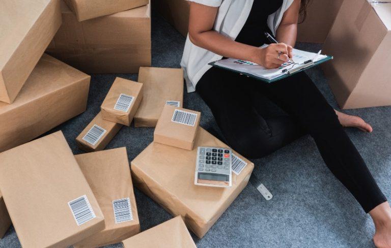 How to Sell on AliExpress? - The Guide You Must Read