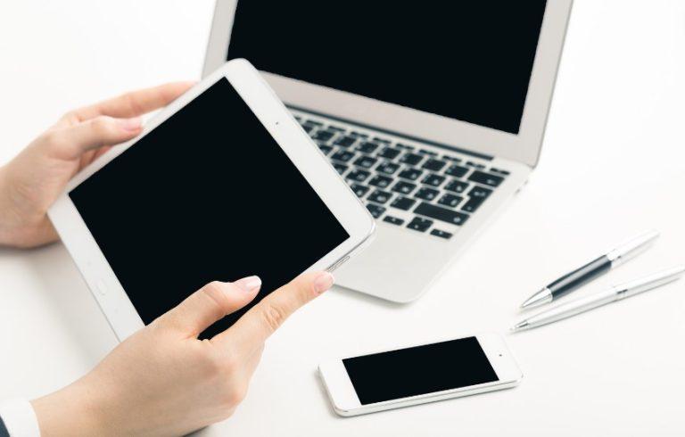 How to Sell on Back Market in the UK? – Sustainable Sales How to Sell on Back Market in the UK? - Sustainable Sales