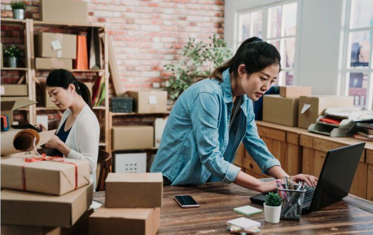 How to Sell on Brick Owl in the UK? – Hoot Hoot! Unlock the Secrets to Sell How to Sell on Brick Owl in the UK? - Hoot Hoot! Unlock the Secrets to Sell