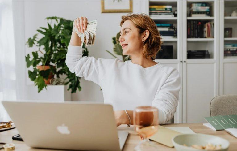 How to Sell on Bricklink in the UK? – A Guide to Make Money How to Sell on Bricklink in the UK? - A Guide to Make Money