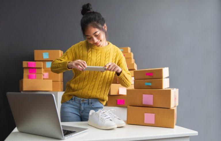 How to Sell on Nextdoor? - The Neighborly Way to Sell