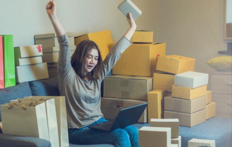 How to Sell on Rakuten? – A Complete Guide How to Sell on Rakuten? - A Complete Guide