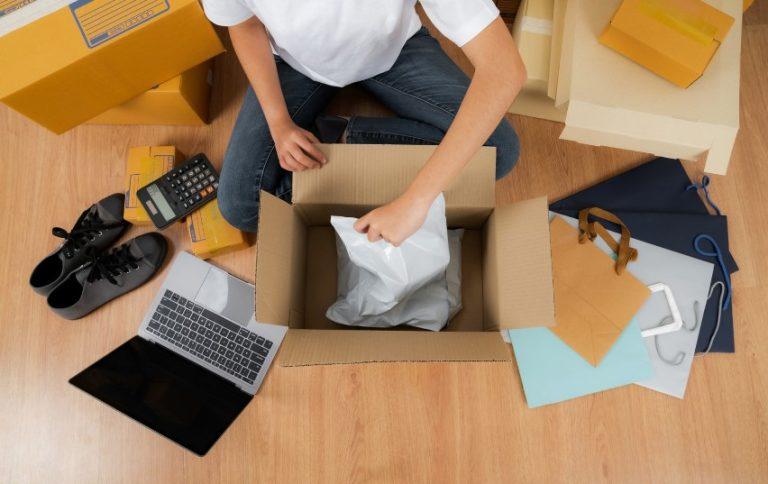 How to sell on Wayfair? - Way to Stand Out on Wayfair