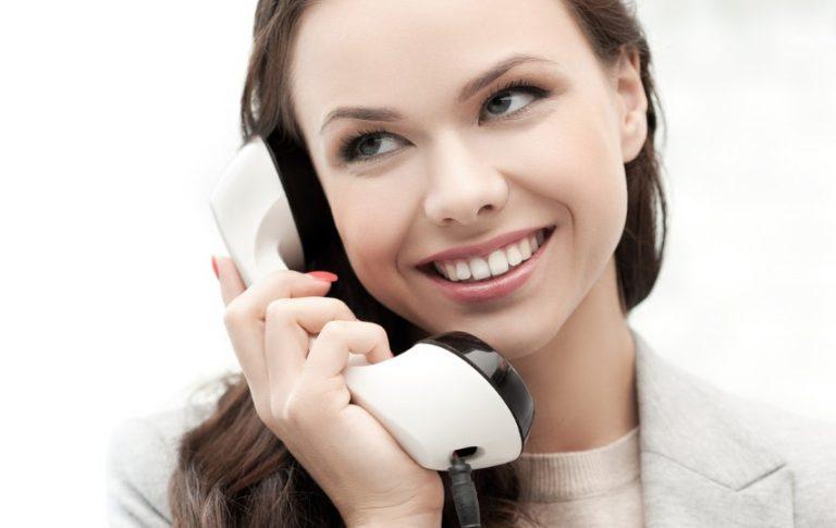 01209 Area Code – Telephone Dialling Code for Camborne, Redruth, and Hayle, Cornwall, UK 01209 Area Code - Telephone Dialling Code for Camborne, Redruth, and Hayle, Cornwall, Uk