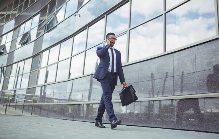 01225 Area Code – Telephone dialling code for Bath, UK 01225 Area Code - Telephone dialling code for Bath, UK