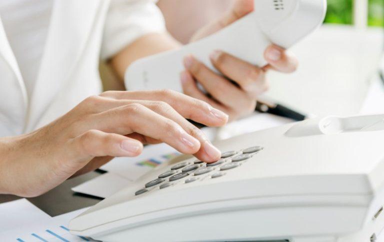 01243 Area Code - Telephone Dialling Code For Chichester, West Sussex, UK ﻿