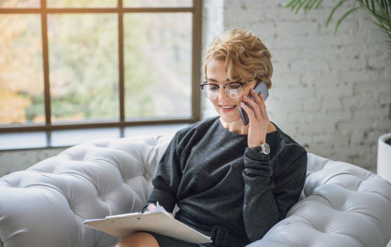 01246 Area Code – Telephone Dialling Code For Chesterfield, UK 01246 Area Code - Telephone Dialling Code For Chesterfield, UK