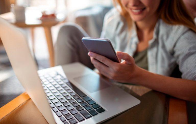 01282 Area Code – Telephone Dialling Code For Burnley, Lancashire, UK 01282 Area Code - Telephone Dialling Code For Burnley, Lancashire, UK