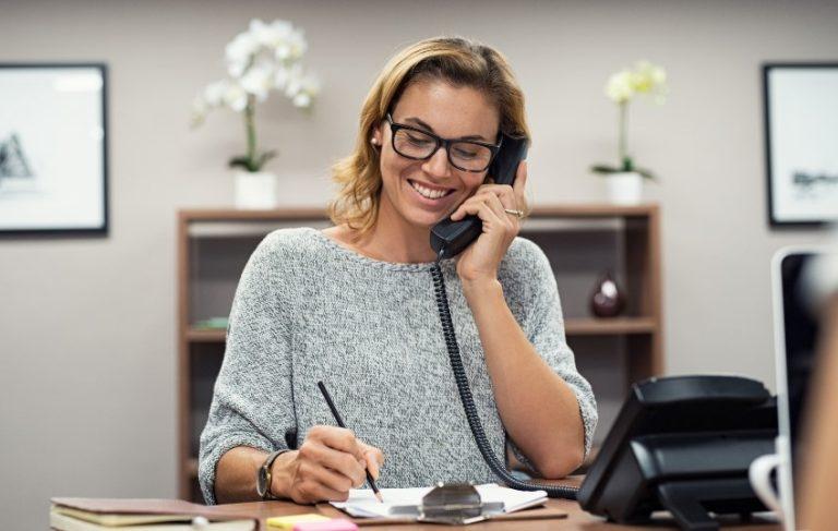 01484 Area Code – Telephone Dialling Code for Huddersfield, UK 01484 Area Code - Telephone Dialling Code for Huddersfield, UK