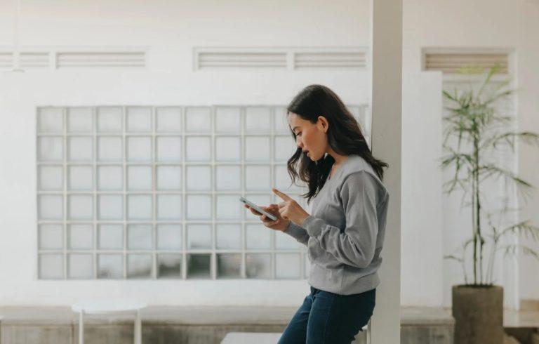 01582 Area Code – Telephone Dialling Code for Luton, UK 01582 Area Code - Telephone Dialling Code for Luton, UK