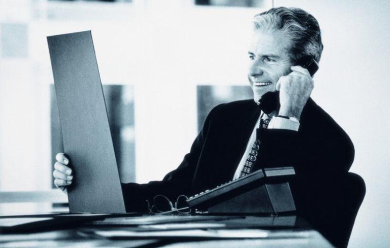 01604 Area Code – Telephone Dialling Code for Northampton, Northamptonshire, UK 01604 Area Code - Telephone Dialling Code for Northampton, Northamptonshire, UK