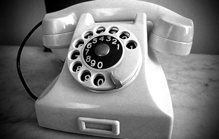 01704 Area Code - Telephone Dialling Code for Southport, Merseyside, UK