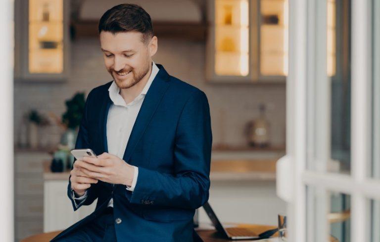 01708 Area Code - Telephone Dialling Code for Romford, UK