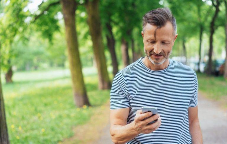 01902 Area Code – Telephone Dialling Code For Wolverhampton, UK 01902 Area Code - Telephone Dialling Code For Wolverhampton, UK