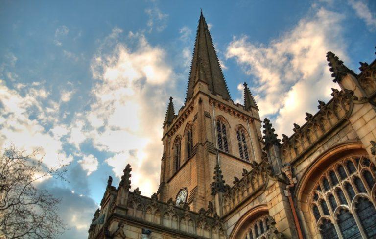 01924 Area Code – Telephone Dialling Code for Wakefield, UK 01924 Area Code - Telephone Dialling Code for Wakefield, UK