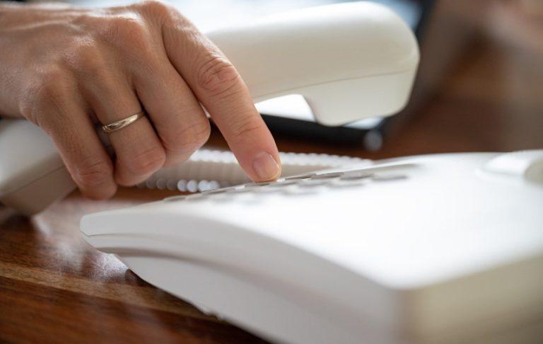 01942 Area Code – Telephone Dialling Code for Wigan, Greater Manchester, UK 01942 Area Code - Telephone Dialling Code for Wigan, Greater Manchester, UK