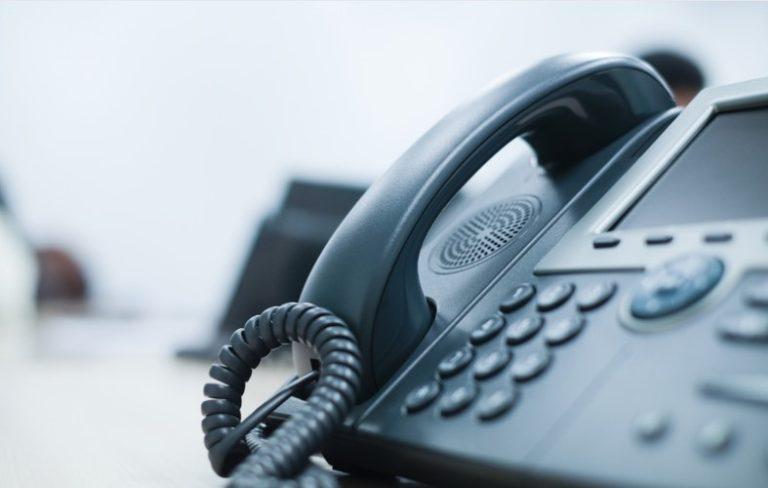 01952 Area Code – Telephone Dialling Code For Telford, Shropshire, UK 01952 Area Code - Telephone Dialling Code For Telford, Shropshire, UK