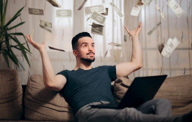 How to Make Money From Fiverr? – A Roadmap to Fiverr Success How to Make Money From Fiverr? - A Roadmap to Fiverr Success