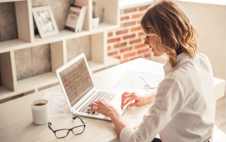 How to Make Money From Home as a Woman? – Exploring the Endless Possibilities How to Make Money From Home as a Woman? - Exploring the Endless Possibilities