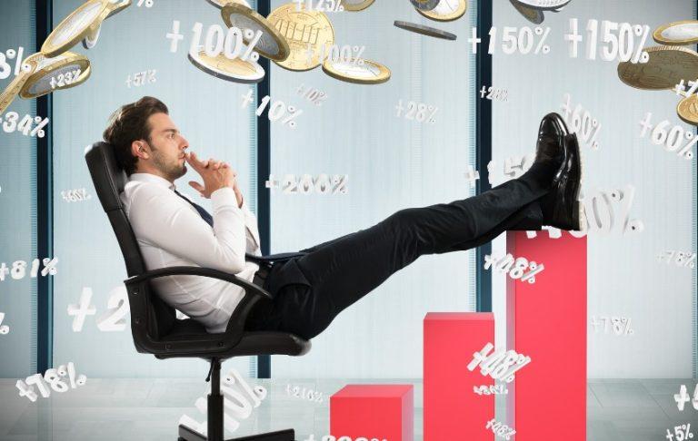 How to Make Money From YouTube Shorts? – Secrets to Success How to Make Money From YouTube Shorts? - Secrets to Success