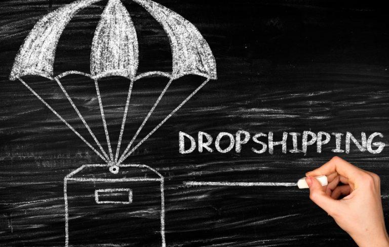 How to Make Money Online By Dropshipping? – The Ultimate Side Hustle How to Make Money Online Dropshipping? - The Ultimate Side Hustle
