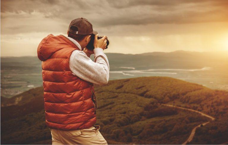 How to Make Money on Picfair? - Make Profit From Your Photography