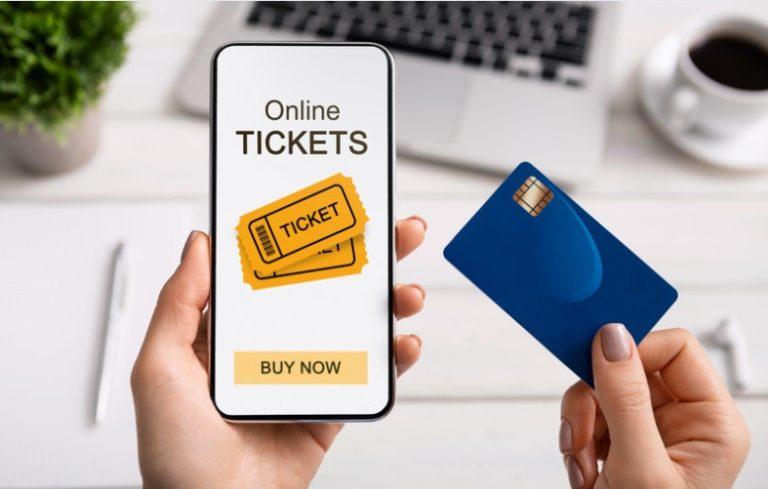 How to Sell Tickets on Viagogo? – Don’t Let Your Tickets Go to Waste How to Sell Tickets on Viagogo? - Don't Let Your Tickets Go to Waste