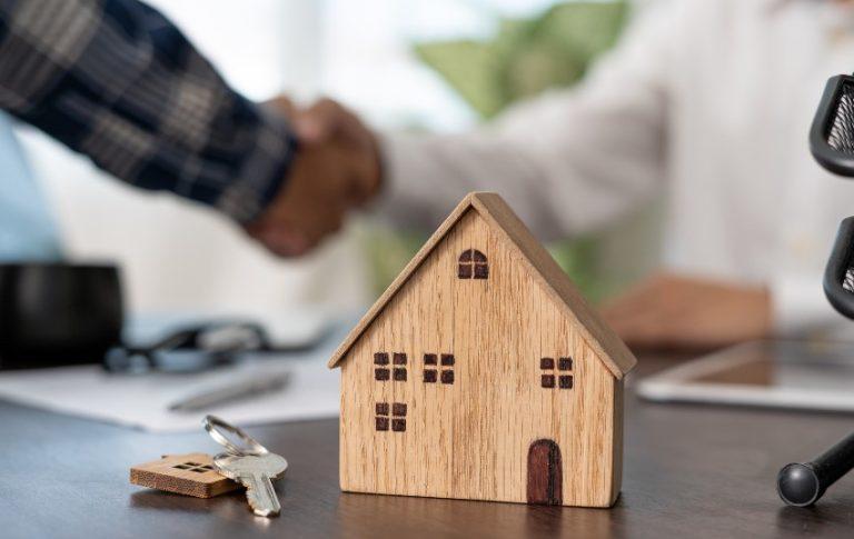 How to Sell a House Quickly in the UK? – The Quick and Easy Guide How to Sell a House Quickly in the UK? - The Quick and Easy Guide