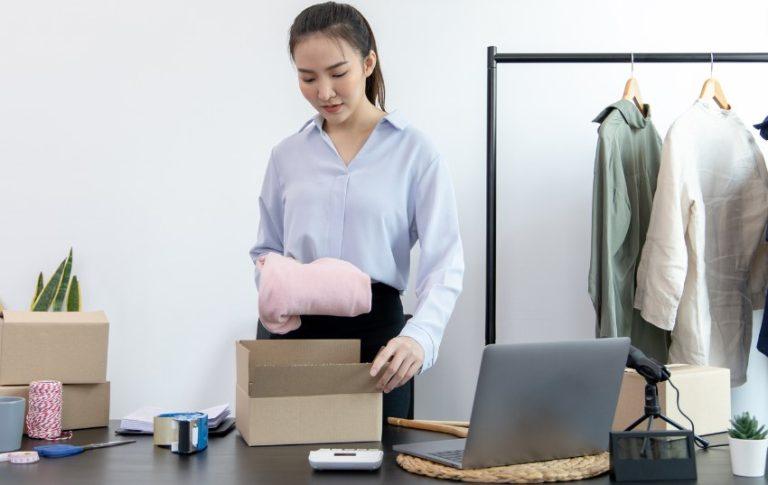 How to Sell on ASOS Marketplace? – Join the Fashion Revolution How to Sell on ASOS Marketplace? - Join the Fashion Revolution