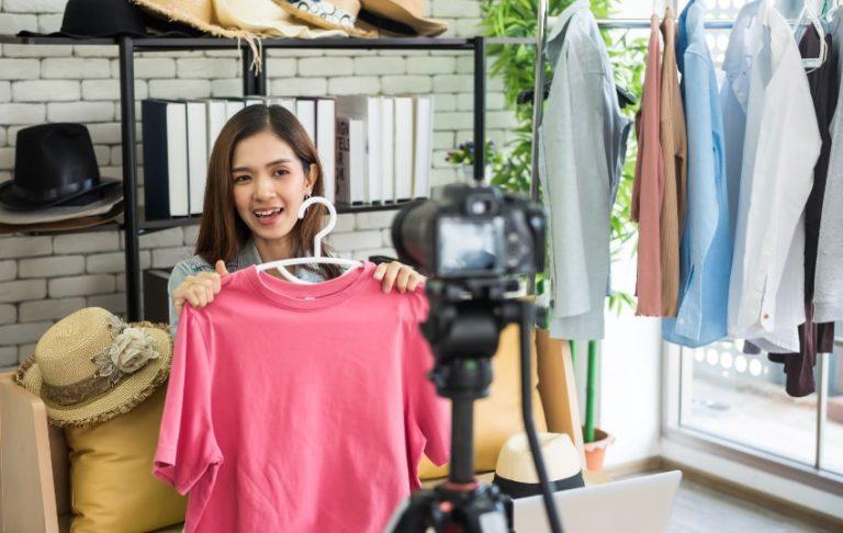 How to Sell on Grailed in the UK? – Discover the Ins and Outs How to Sell on Grailed in the UK? - Discover the Ins and Outs