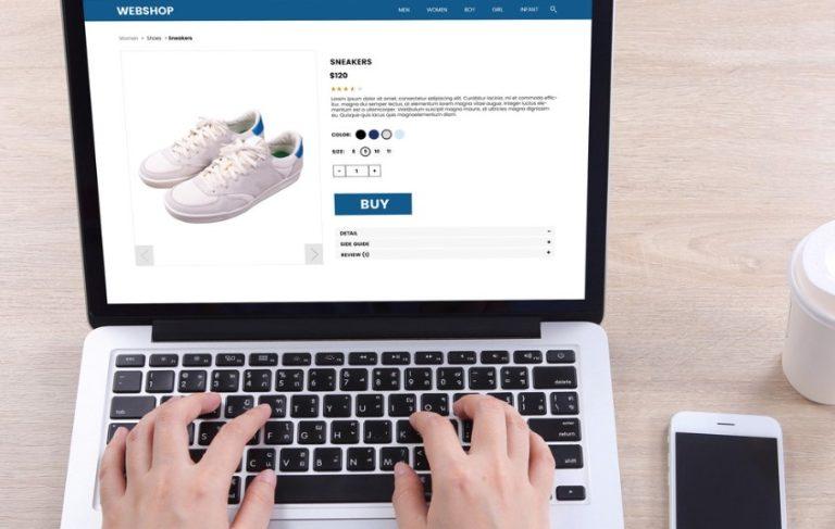 How to Sell on Laced? – Sneakerheads Unite How to Sell on Laced? - Sneakerheads Unite