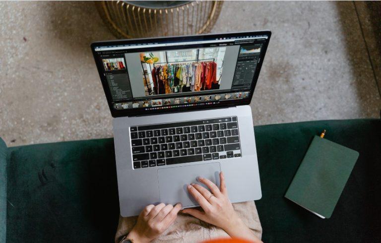 How to Sell on Meesho? – A Complete Guide How to Sell on Meesho? - A Complete Guide