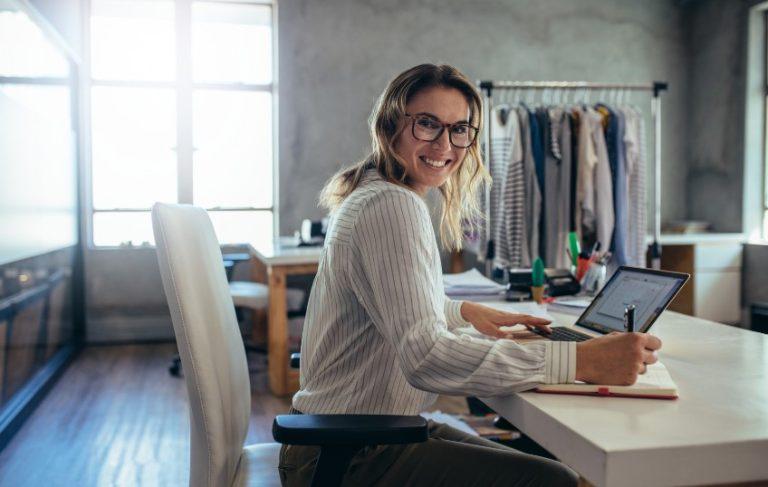 How to Sell on Nykaa? - Get Your Products in Front of Millions