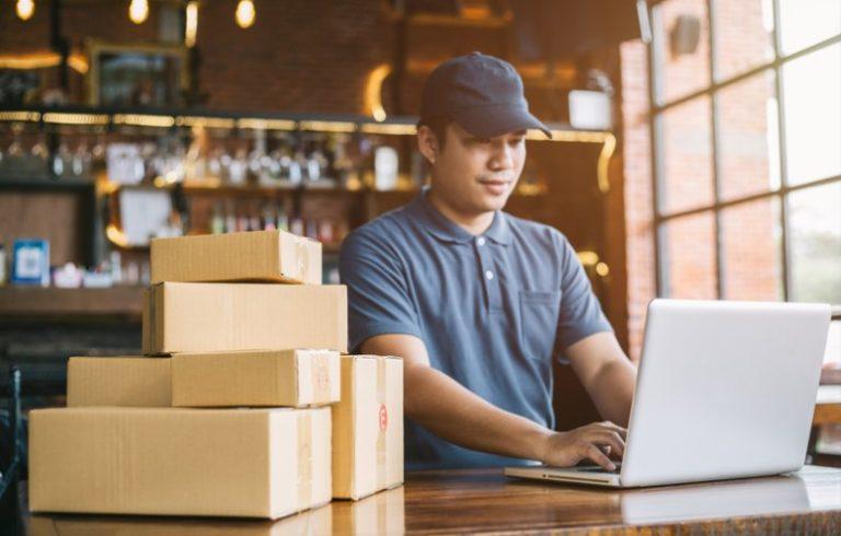 How to Sell on VarageSale? – Get More Eyes on Your Items How to Sell on VarageSale? - Get More Eyes on Your Items