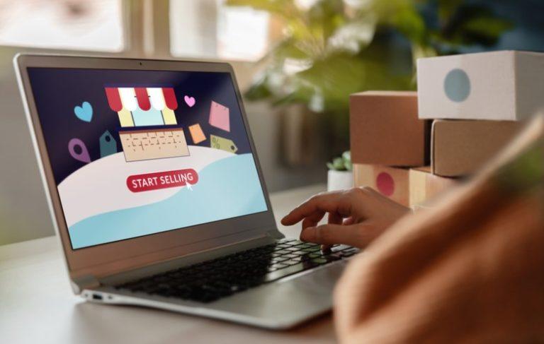 How to sell on Taobao? - Become a Taobao Power Seller