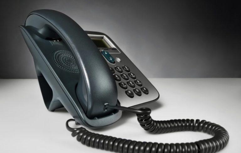 01208 Area Code – Telephone Dialling Code for Bodmin, UK 01208 Area Code - Telephone Dialling Code for Bodmin, UK