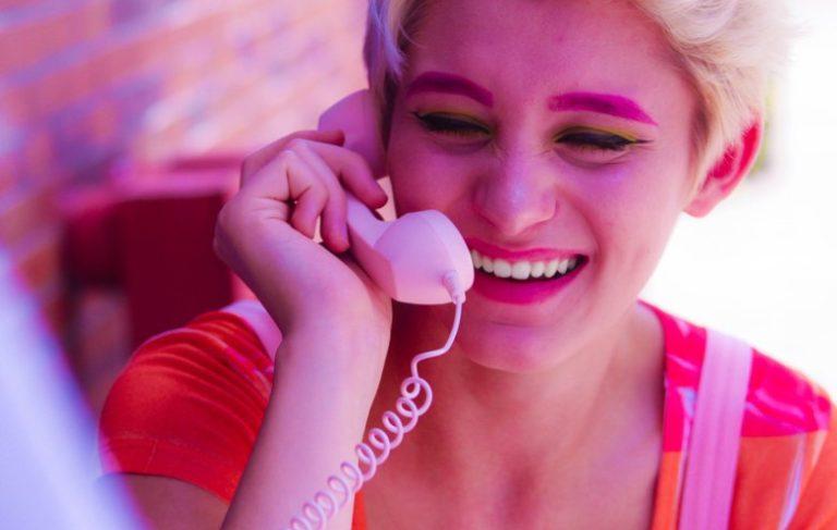 01226 Area Code – Telephone Dialling Code for Barnsley, South Yorkshire, UK 01226 Area Code - Telephone Dialling Code for Barnsley, South Yorkshire, UK