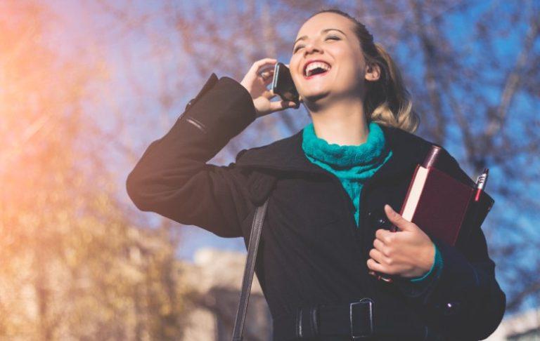 01235 Area Code – Telephone Dialling Code for Abingdon, Oxfordshire, UK 01235 Area Code - Telephone Dialling Code for Abingdon, Oxfordshire, UK