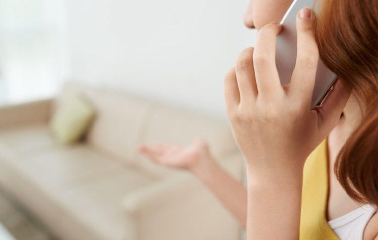 01256 Area Code – Telephone Dialling Code for Basingstoke, UK 01256 Area Code - Telephone Dialling Code for Basingstoke, UK