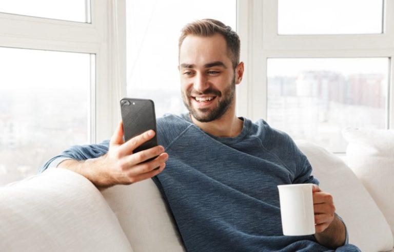 01268 Area Code – Telephone Dialling Code for Basildon, UK 01268 Area Code - Telephone Dialling Code for Basildon, UK