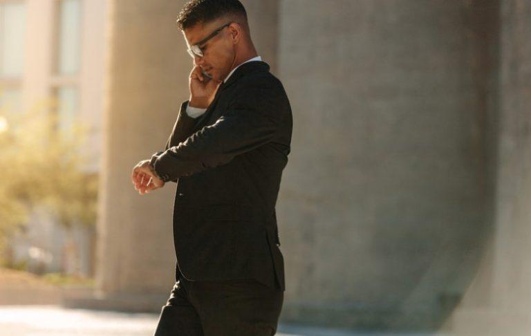 01279 Area Code- Telephone Dialling Code for Bishops Stortford, UK 01279 Area Code- Telephone Dialling Code for Bishops Stortford, UK