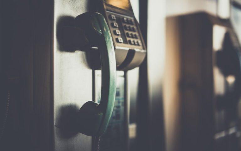 01292 Area Code – Telephone Dialling Code for Ayr, UK 01292 Area Code - Telephone Dialling Code for Ayr, UK