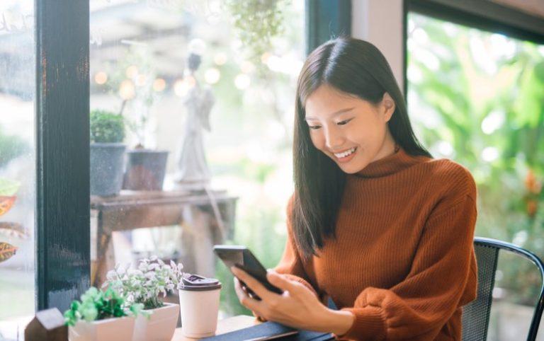 01494 Area Code – Telephone Dialling Code for High Wycombe, Buckinghamshire, UK 01494 Area Code - Telephone Dialling Code for High Wycombe, Buckinghamshire, UK