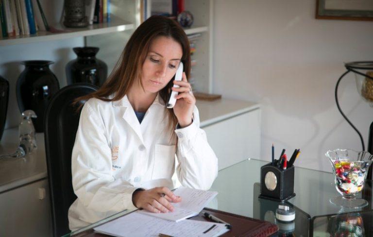 01527 Area Code – Telephone Dialling Code for Redditch, UK 01527 Area Code - Telephone Dialling Code for Redditch, UK