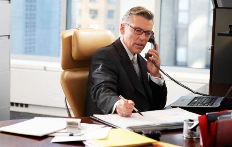 01622 Area Code- Telephone Dialling Code for Maidstone, UK 01622 Area Code- Telephone Dialling Code for Maidstone, UK