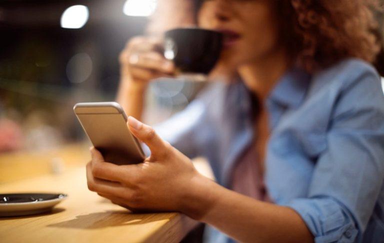 01623 Area Code - Telephone Dialling Code for Mansfield, Nottinghamshire, UK﻿